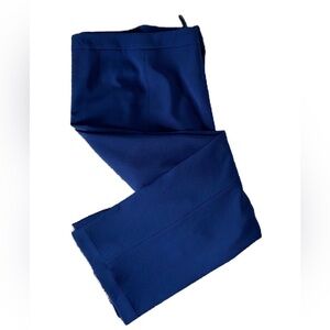 Nipón Boutique Wide Leg Dress Pants, Size: 16